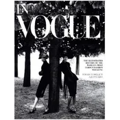 In Vogue