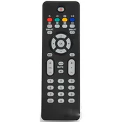 General PHILIPS RC2023611, 996500045165 - zamenjava daljinski upravljalnik