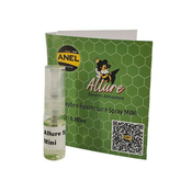 Mamac za rojeve Allure u spreju 2,50 ml mini