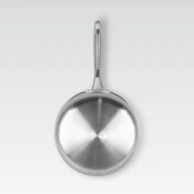 Professional Frying Pan Maestro MR-1224-26 26 26 cm