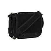 Think Tank Photo Retrospective 4 V2 torba, Black