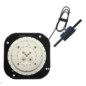 ANTENA ROBOTA INTEGRIRANA FM250, X3-GEN2
