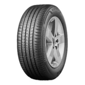 BRIDGESTONE letna pnevmatika 245 / 40 R21 100Y 91V Alenza 001 * RFT