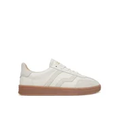 Gant Superge Cuzima 33531343 Bela