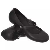Crocs - Ženske balerinke - Alice Work