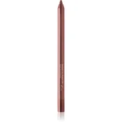 Dermacol 8H Lip Liner Affair kremasta olovka za usne nijansa 3 1.3 g