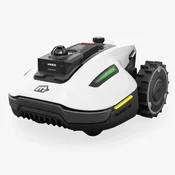 Mammotion YUKA mini 2 1000 Robotska Kosilnica – YUKA mini 2 1000 | 1000m2 - BREZPLAČNA GARAŽA