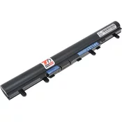 Baterija T6 power AL12A32, KT.00403.003