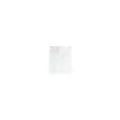 KOMA Filter za ulje za friteze OL10 for deep fryers - universal 100 cm x 40 cm