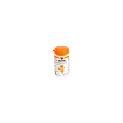 VTQ IPAKITINE PRAH 60 g