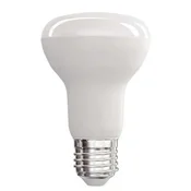 Emos LED žarnica ZQ7140 LED bulb Classic R63 10W E27 warm white