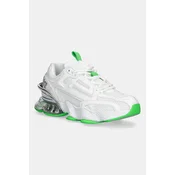 Superge PLEIN SPORT Thunderbeast Gen.X.05