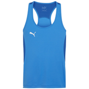 Majica brez rokavov Puma teamGOAL Tank Top