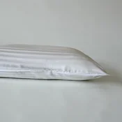 Jastucnica 100% pamucni saten 50x70cm Clas A50 ( VLK000177-clasa50 )