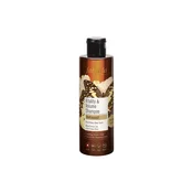 Farfalla Vitality & Volume Shampoo 200 ml
