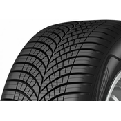 Goodyear Vector 4Seasons Cargo ( 185/75 R16C 104/102R 8PR )