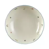 ČINIJA 20 cm