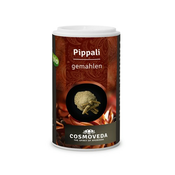 Dolgi poper BIO (pippali) - mlet, 35 g
