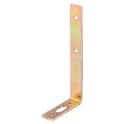 KOTNIK 55X120X17 MM NASTAVLJIVI