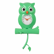 Dječji sat Owl – Karlsson