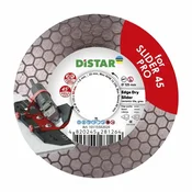 DISTAR DISTRACT DIAMOND EDGE SUHI DRSNIK 125 x 1,6 x 25 x 30