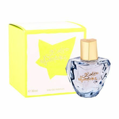 LOLITA LEMPICKA ženska parfumska voda Lolita Lempicka Mon Premier Parfum, 30ml