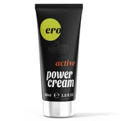 Krema za Penis Power Cream 30ml