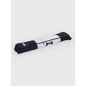 Evoc Ski Roller Ski Bag multicolour