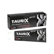 EROpharm Taurix krema