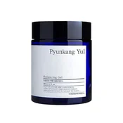 Pyunkang Yul Vlažilni gel za obraz (Balancing Gel) 100 ml