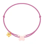 Borboleta Butterfly CY-PPAP-10