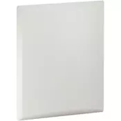 Usmerjena panelna antena LevelOne 15dBi 2.4GHz, notranja/zunanj