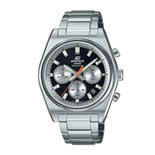 Casio Muški Sat Casio Edifice EFB-730D-1AVUEF