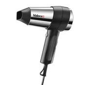 Valera Action 1800 Push Black