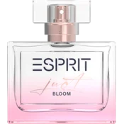 Just Bloom edp, 20 ml