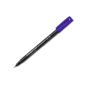 STAEDTLER flomaster 313 S moder, 701361