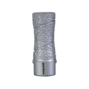 Proline  27299 Diamantni oštrac taper, 20mm, m14