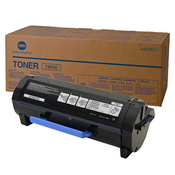 KONICA MINOLTA TNP-58 (AADY011), originalan toner , crni, 15000 stranica