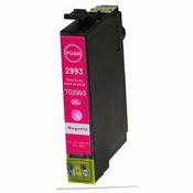 Kompatibilna kartuĹˇa za Epson 29XL / C13T29934010 / Expression Home XP-235, XP-332, XP-335, XP-432, XP-435 - magenta