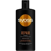 Syoss Šampon za kosu Repair 440ml