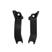 MAST desni adapterji za lupinico Twin X (MA-MTCAR-R)