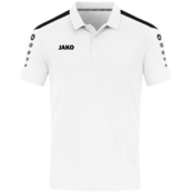 majica Jako Polo Power Women