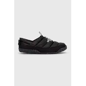 Copati The North Face Men S Nuptse Mule