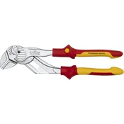 Wiha 44314 VDE kliješta ključ 250mm (do 46mm) Z25006