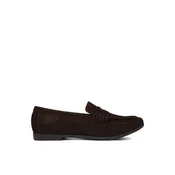 Loaferke Lasocki CEO-WI16-ZARA-07 Temno rjava