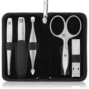 Set za manikuro TWINOX YAK, 5 kosov, Zwilling