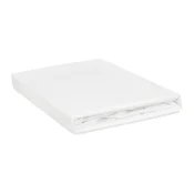 shumee Higienska vzmetnica 140x200 Jersey bela