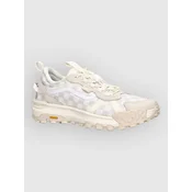 Vans Crosspath XC Winter čevlji marshmallow