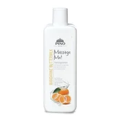 Schupp Masažna emulzija, Mandarina - pinjenec, 1000 ml