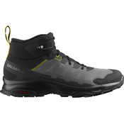Salomon ARDENT MID GTX, muške plannarske cipele, crna L47202200
